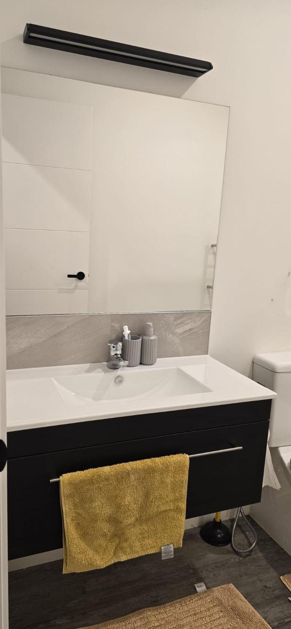 Blenheim Accommodation Dış mekan fotoğraf